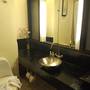 Горящие туры в отель Amarin Samui Hotel - 6