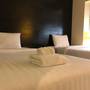Горящие туры в отель Amarin Samui Hotel - 5