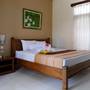 Горящие туры в отель Hotel Grand Wijaya  - 4
