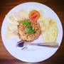 Горящие туры в отель Hotel Grand Wijaya  - 6
