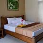 Горящие туры в отель Hotel Grand Wijaya  - 1
