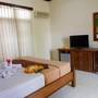 Горящие туры в отель Hotel Grand Wijaya  - 2
