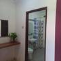 Горящие туры в отель Lovina Beach Hotel - 4