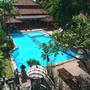 Горящие туры в отель Lovina Beach Hotel - 6