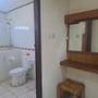Горящие туры в отель Lovina Beach Hotel - 3