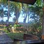 Горящие туры в отель Lovina Beach Hotel - 1