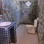 Горящие туры в отель Mumbul Guest House - 2