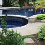 Горящие туры в отель Mumbul Guest House - 5