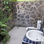 Горящие туры в отель Mumbul Guest House - 1