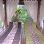 Горящие туры в отель Mumbul Guest House - 4