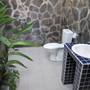 Горящие туры в отель Mumbul Guest House - 3
