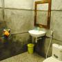 Горящие туры в отель Ndalem Mbak Charly  - 6