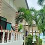 Горящие туры в отель Palm Point Village  - 3