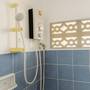 Горящие туры в отель Palm Point Village  - 5