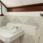 Горящие туры в отель Palm Point Village  - 6