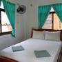 Горящие туры в отель Palm Point Village  - 4