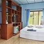 Горящие туры в отель Phalarn Inn Resort  - 1