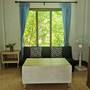 Горящие туры в отель Phalarn Inn Resort  - 3