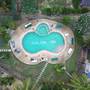 Горящие туры в отель Phalarn Inn Resort  - 4