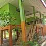 Горящие туры в отель Phalarn Inn Resort  - 5