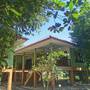 Горящие туры в отель Phalarn Inn Resort  - 2