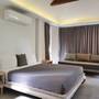 Горящие туры в отель Phalarn Inn Resort  - 6