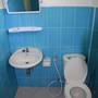 Горящие туры в отель Baan Chansangthong  - 2