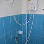 Горящие туры в отель Baan Chansangthong  - 1