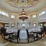 Горящие туры в отель Orient Taj Hotel & Resorts - 3