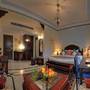 Горящие туры в отель Orient Taj Hotel & Resorts - 5