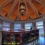 Горящие туры в отель Orient Taj Hotel & Resorts - 2
