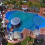 Горящие туры в отель Orient Taj Hotel & Resorts - 4