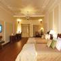 Горящие туры в отель Orient Taj Hotel & Resorts - 6