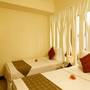 Горящие туры в отель Maninarakorn Hotel - 6