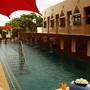 Горящие туры в отель Maninarakorn Hotel - 3
