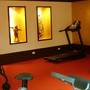 Горящие туры в отель Maninarakorn Hotel - 4