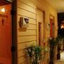 Горящие туры в отель Maninarakorn Hotel - 2