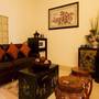 Горящие туры в отель Maninarakorn Hotel - 5