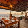 Горящие туры в отель Amed Beach Resort  - 6