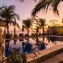 Горящие туры в отель Amed Beach Resort  - 3