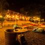 Горящие туры в отель Amed Beach Resort  - 4