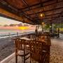 Горящие туры в отель Amed Beach Resort  - 5
