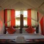 Горящие туры в отель Ban Chomna Resort  - 2