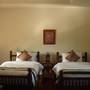 Горящие туры в отель Ban Chomna Resort  - 3