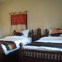 Горящие туры в отель Ban Chomna Resort  - 5