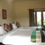 Горящие туры в отель Ban Chomna Resort  - 6