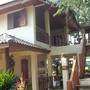 Горящие туры в отель Ban Chomna Resort  - 4