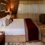 Горящие туры в отель Ramee Royal - 6