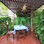 Горящие туры в отель Baan Bua Homestay  - 4