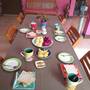 Горящие туры в отель Baan Bua Homestay  - 3
